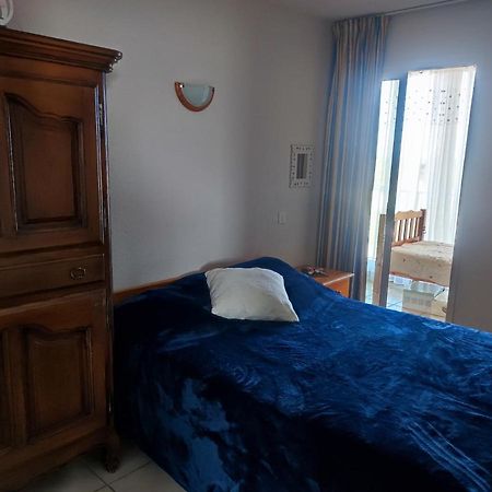 A 5 Mn A Pied De La Mer, Piscine ,Tennis, Paillote Cervione Εξωτερικό φωτογραφία