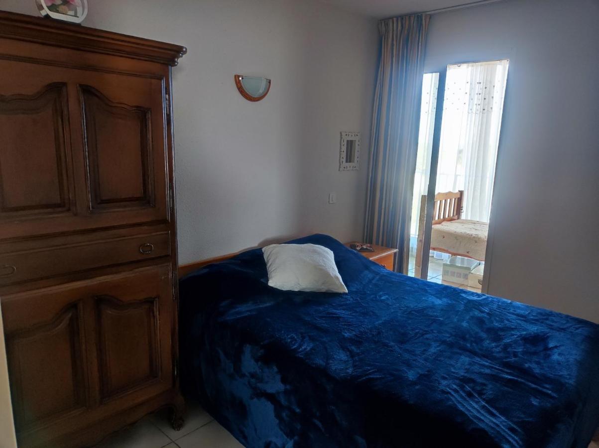 A 5 Mn A Pied De La Mer, Piscine ,Tennis, Paillote Cervione Εξωτερικό φωτογραφία