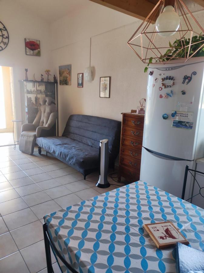 A 5 Mn A Pied De La Mer, Piscine ,Tennis, Paillote Cervione Εξωτερικό φωτογραφία